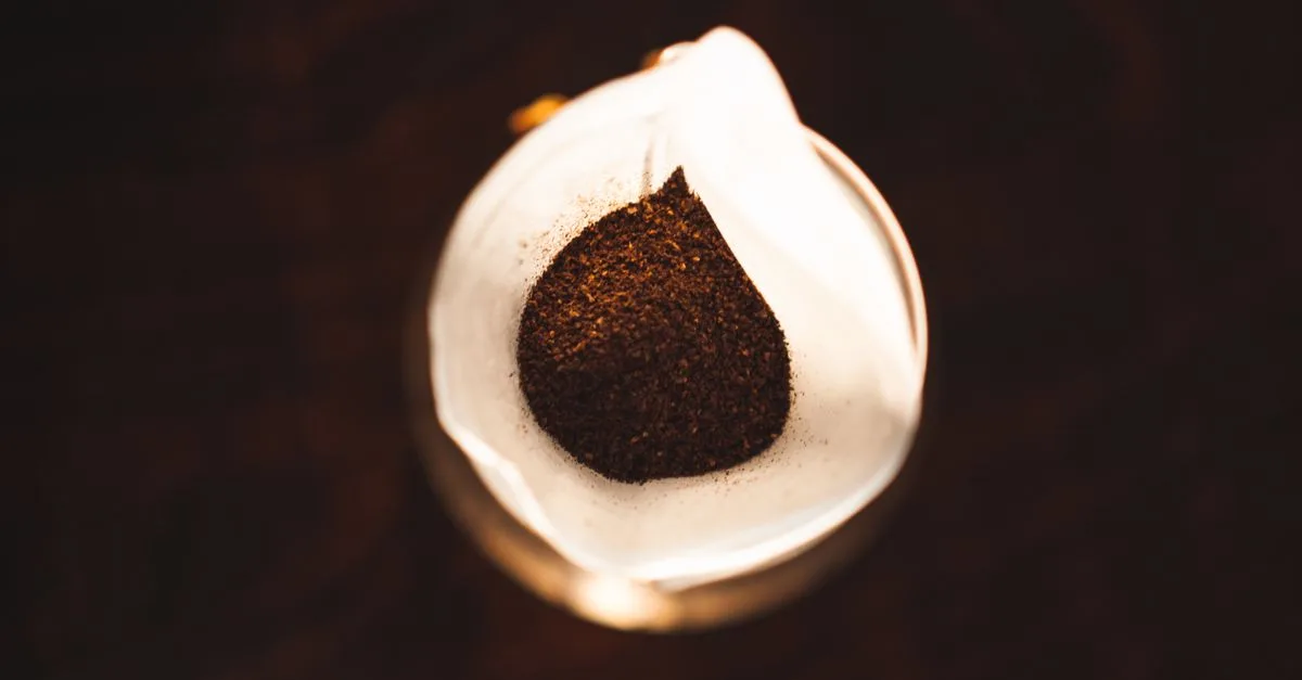 découvrez le filtre berkey, une solution de purification d'eau puissante et portable pour une eau propre, sûre et délicieuse, où que vous soyez.