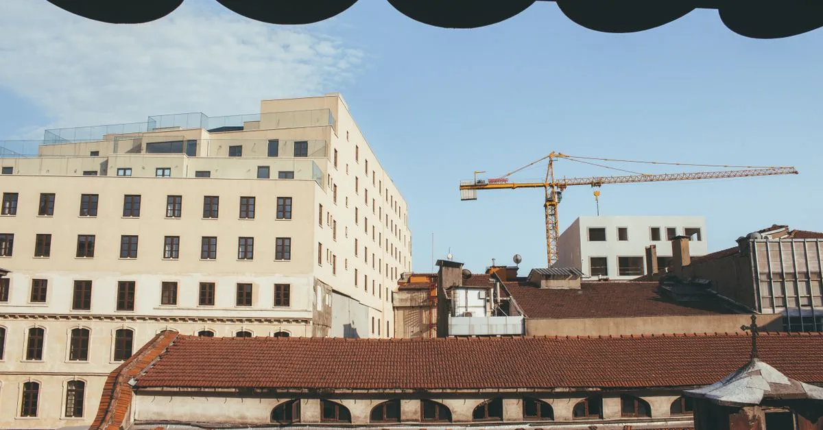 découvrez comment construire et développer efficacement vos projets avec des méthodes éprouvées et des outils adaptés.