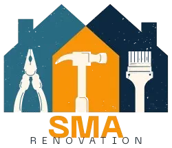 Guide sur la rénovation