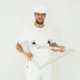 Avatar photo