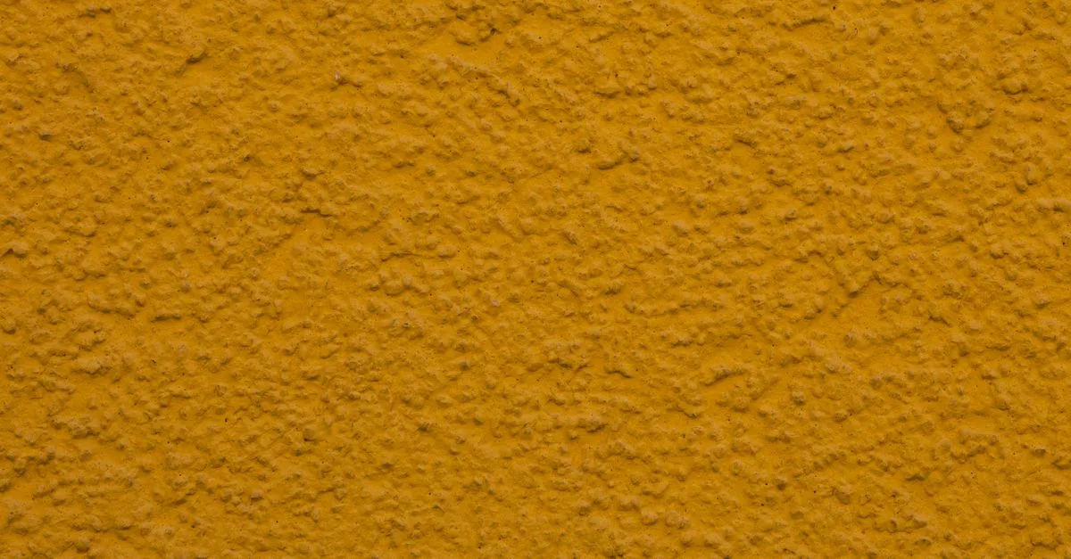apportez une touche d'élégance à vos intérieurs avec notre plâtre décoratif de haute qualité, idéal pour créer des finitions artistiques et raffinées.