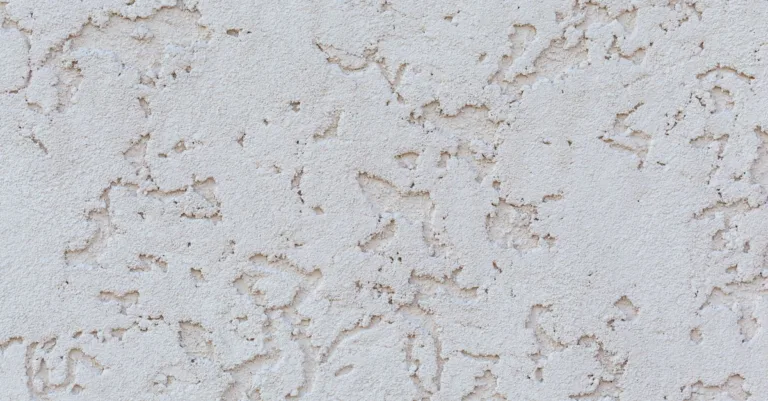 découvrez notre plâtre décoratif de haute qualité, idéal pour sublimer vos murs et créations artistiques avec élégance et durabilité.