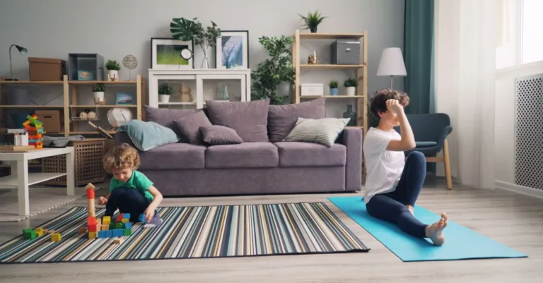 tapis en terre de diatomée pour la sécurité : une solution naturelle et efficace pour prévenir les glissades, absorber l'humidité et maintenir des surfaces propres et sûres.