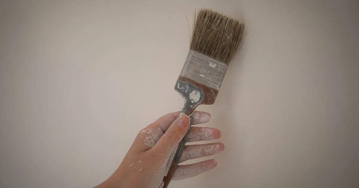 découvrez des conseils diy pour réussir vos rénovations et transformer votre maison facilement et à moindre coût.