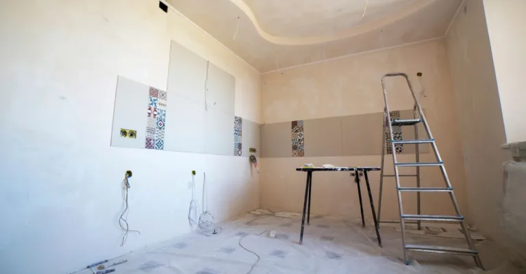 découvrez nos astuces diy pour réussir vos travaux de rénovation facilement et à moindre coût. conseils pratiques, idées créatives et guides étape par étape pour transformer votre intérieur.