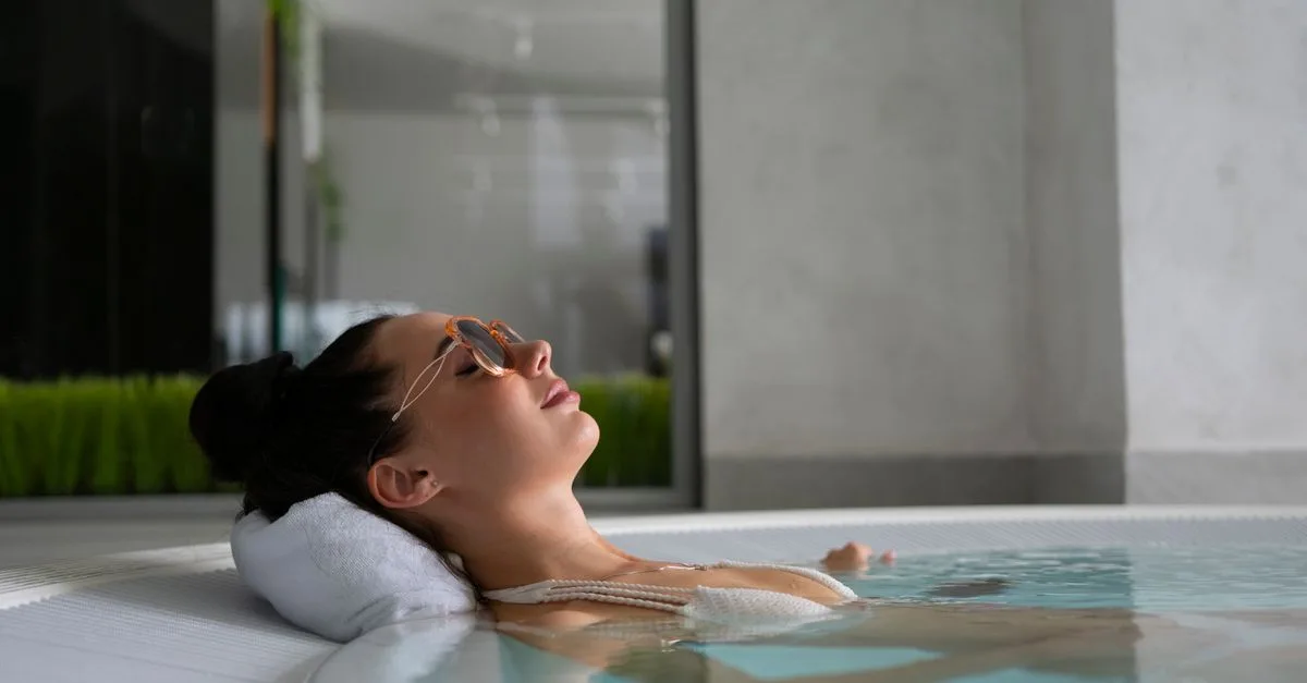 découvrez comment résoudre l'erreur e90 sur votre spa intex rapidement et efficacement grâce à nos conseils et solutions pratiques.
