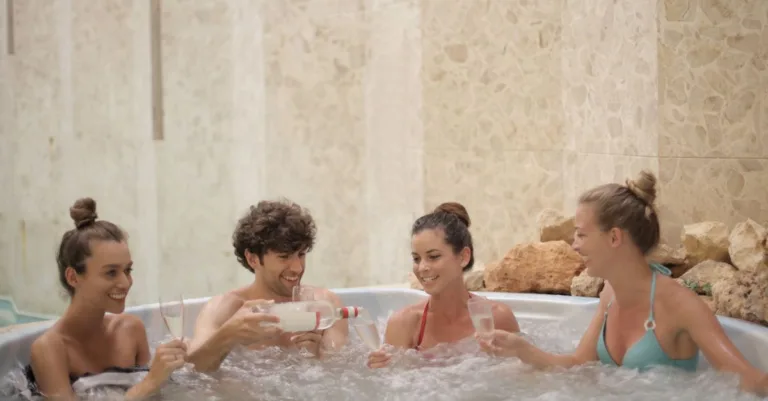 découvrez comment résoudre l'erreur e90 sur votre spa intex facilement avec nos conseils pratiques et solutions efficaces pour profiter pleinement de votre spa.