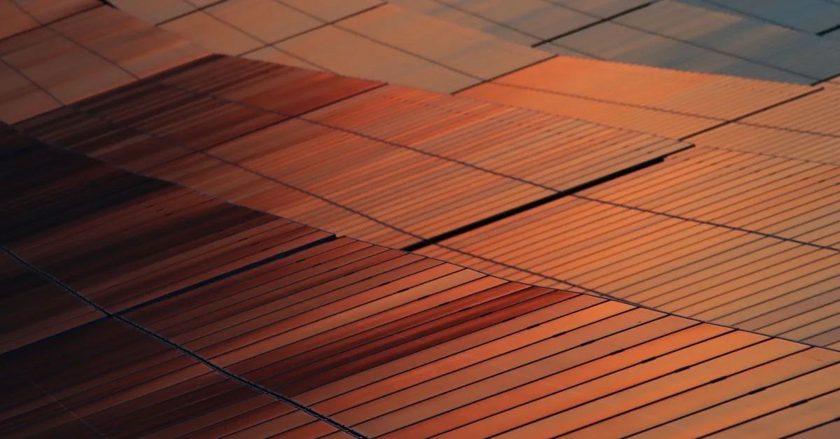 découvrez les matériaux de construction économes en énergie pour réduire votre consommation et améliorer la performance écologique de vos bâtiments.