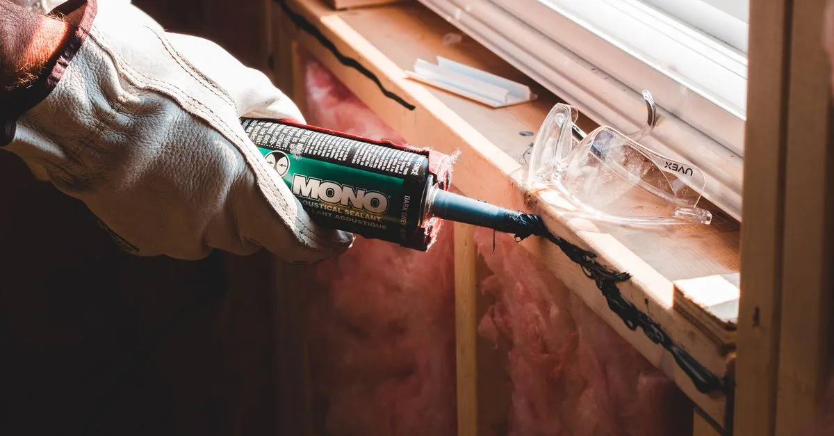 découvrez les avantages de la mousse expansive pour l'isolation, le calfeutrage et la réparation rapide. facile à utiliser, elle offre une solution efficace pour combler les espaces et améliorer l'étanchéité.