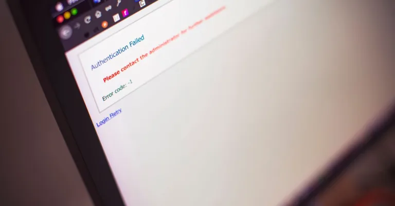 première connexion à myfoncia : guide étape par étape pour accéder à votre espace personnel et gérer facilement vos biens immobiliers en ligne.