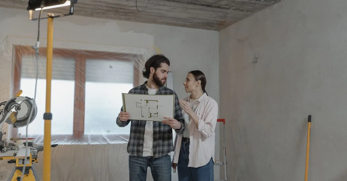 découvrez nos solutions de floor planning pour optimiser l'aménagement de vos espaces et maximiser l'efficacité de votre organisation.