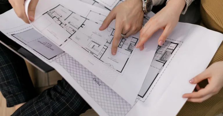 découvrez nos solutions de floor planning pour optimiser l'agencement et l'aménagement de vos espaces. créez des plans d'étage efficaces et adaptés à vos besoins.