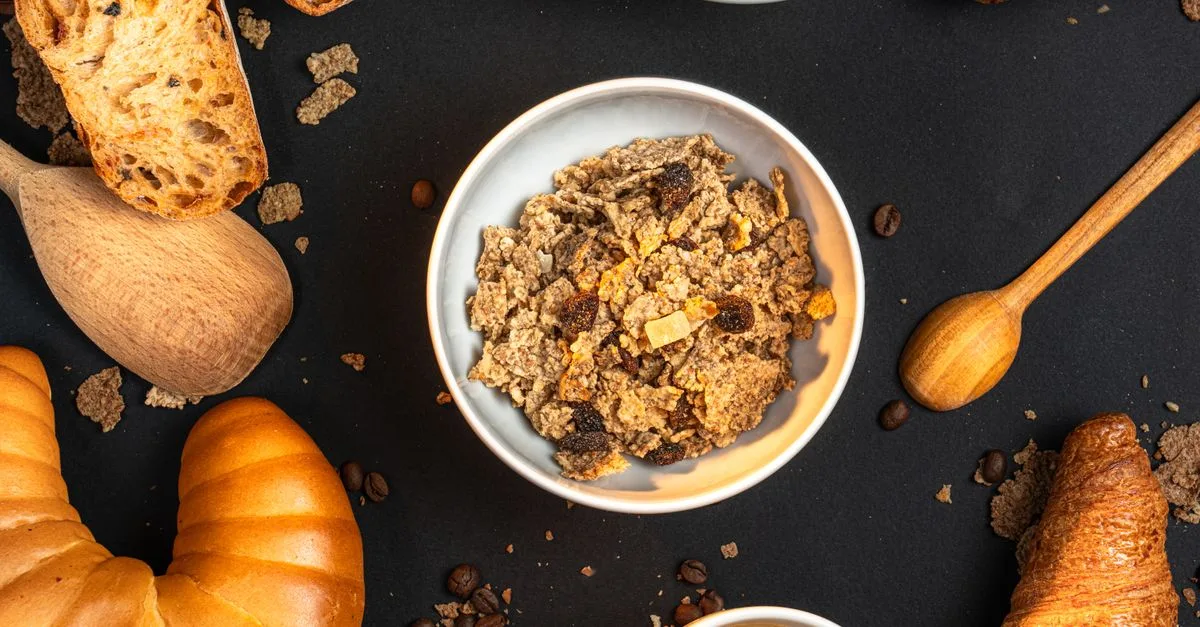 découvrez une liste savoureuse d'aliments dont le nom commence par la lettre j, idéale pour enrichir vos recettes et votre vocabulaire culinaire.