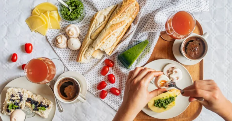 découvrez une liste savoureuse d'aliments dont le nom commence par la lettre j, parfaite pour enrichir vos recettes et votre vocabulaire culinaire.