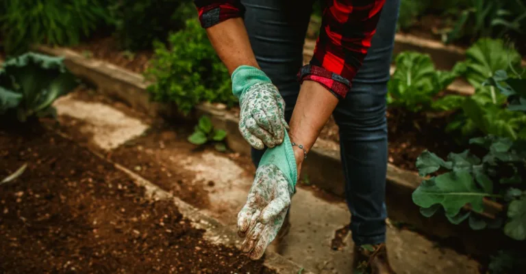 découvrez une large sélection de produits de jardinage de qualité pour entretenir et embellir votre espace extérieur, adaptés à tous les niveaux et besoins.