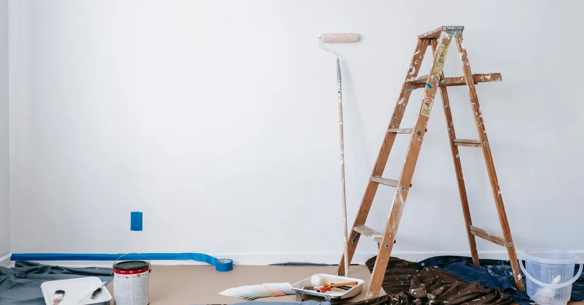 découvrez nos conseils pratiques et astuces efficaces pour améliorer votre maison, optimiser votre espace et valoriser votre intérieur.
