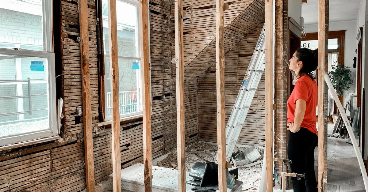 découvrez nos services experts en rénovation de maison pour transformer votre intérieur selon vos envies, avec qualité et professionnalisme.