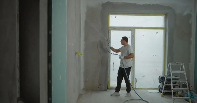 découvrez comment établir un budget efficace pour la rénovation de votre maison, optimiser vos dépenses et réaliser vos projets de manière économique et réussie.