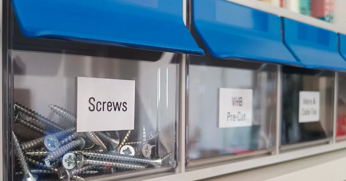découvrez des solutions innovantes pour votre maison, alliant confort, sécurité et modernité.