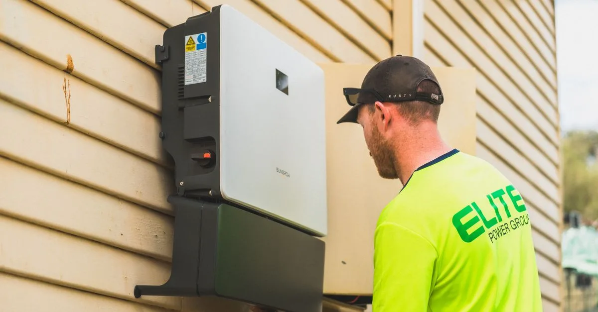 découvrez nos solutions innovantes pour améliorer le confort et la fonctionnalité de votre maison. home solutions, votre partenaire pour un habitat moderne et pratique.