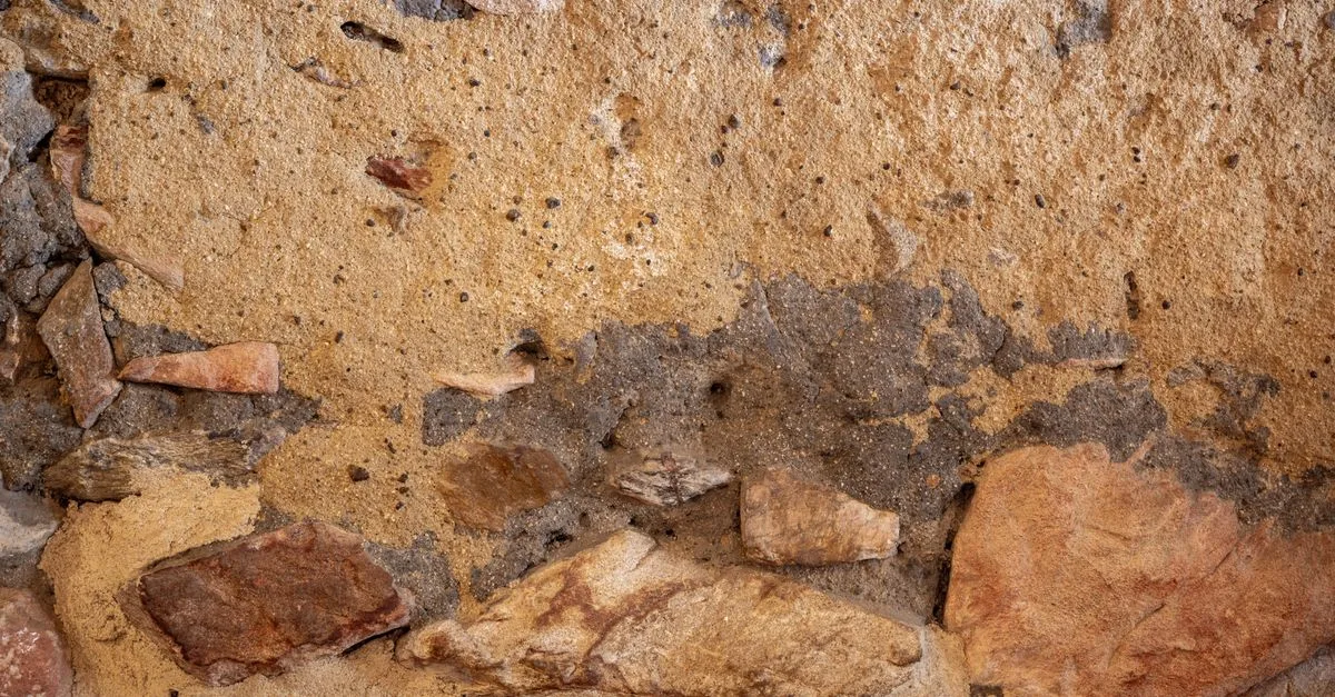 isolation contre l'humidité des murs intérieurs pour améliorer le confort et prévenir les problèmes d'humidité dans votre maison.