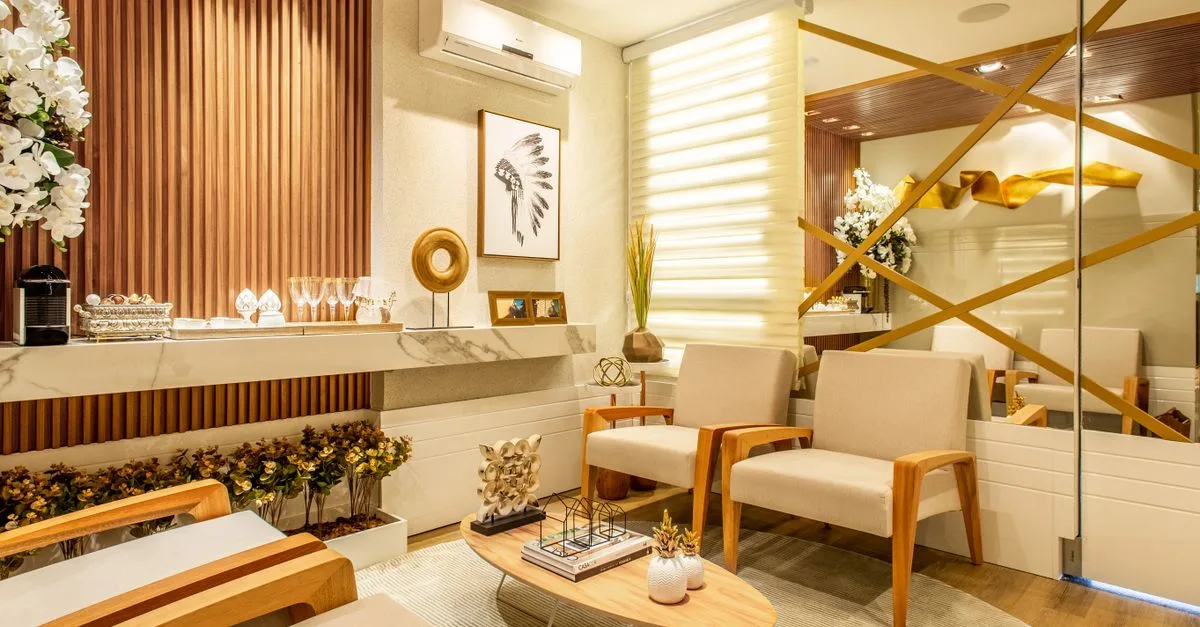 découvrez des idées inspirantes pour la décoration intérieure et transformez votre espace avec style et créativité.