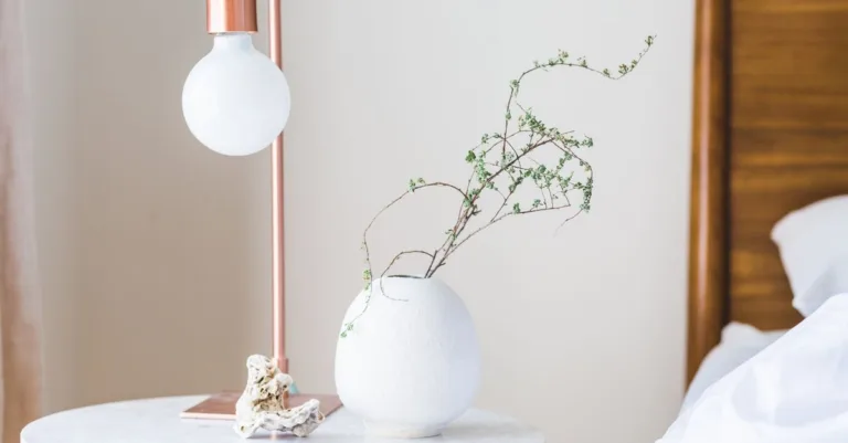 découvrez des idées et inspirations innovantes pour la décoration intérieure afin de transformer votre espace en un lieu élégant et confortable.