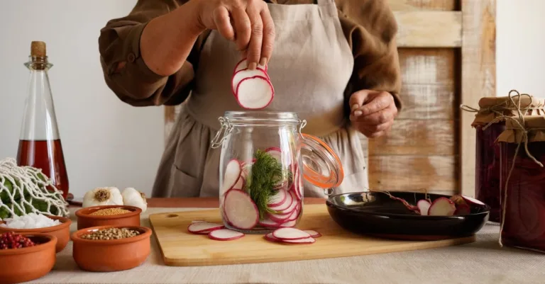 découvrez tout sur la mère de vinaigre, cet agent naturel essentiel à la fermentation et à la fabrication du vinaigre artisanal.
