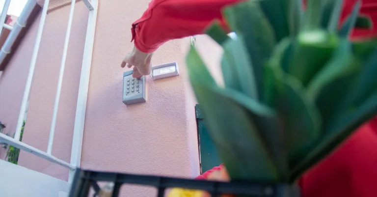 accédez facilement à votre espace myfoncia pour gérer vos biens immobiliers, suivre vos contrats et contacter votre agence en toute simplicité.