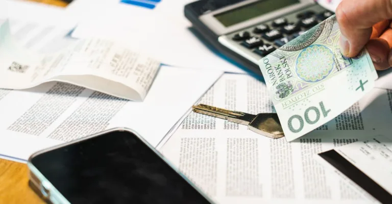 créez votre compte myfoncia rapidement et facilement pour accéder à tous vos services immobiliers en ligne.