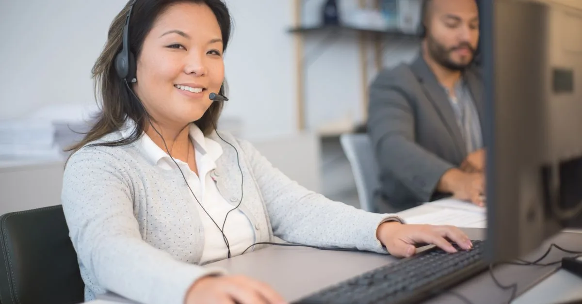 accédez à votre espace client myfoncia en toute sécurité. connectez-vous facilement pour gérer vos informations, suivre vos contrats et services immobiliers.