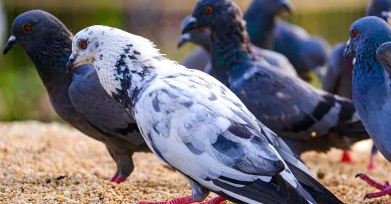 découvrez les piquins, une spécialité culinaire savoureuse et croquante idéale pour vos apéritifs et encas gourmands.