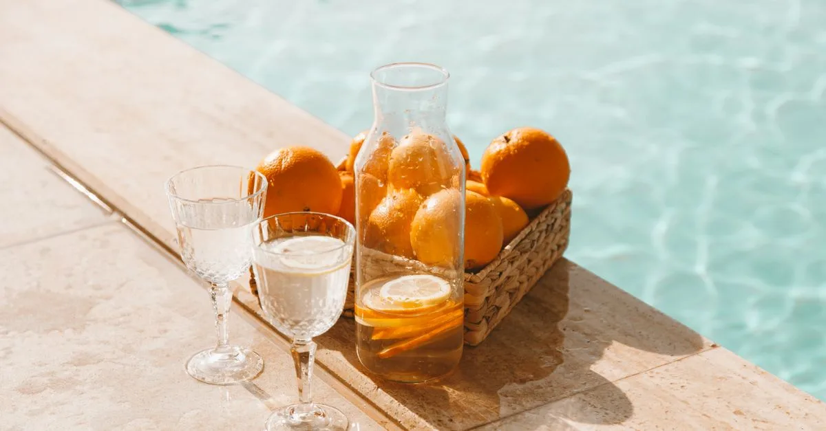 sacs de verre pour filtre de piscine disponibles en différentes quantités pour une filtration optimale et une eau cristalline.