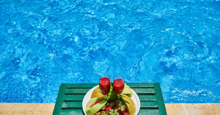 découvrez nos sacs de verre pour filtres de piscine, parfaits pour une filtration optimale. disponible en plusieurs quantités pour répondre à vos besoins.