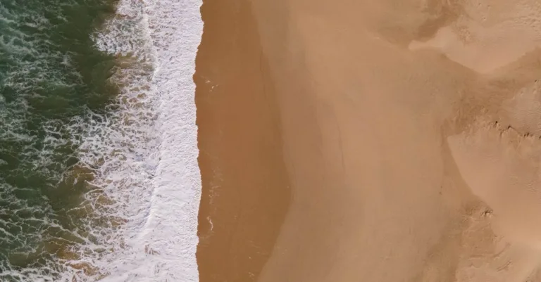 découvrez comment remplacer le sable de votre filtre de piscine pour garantir une eau propre et claire. guide étape par étape pour un entretien facile et efficace.