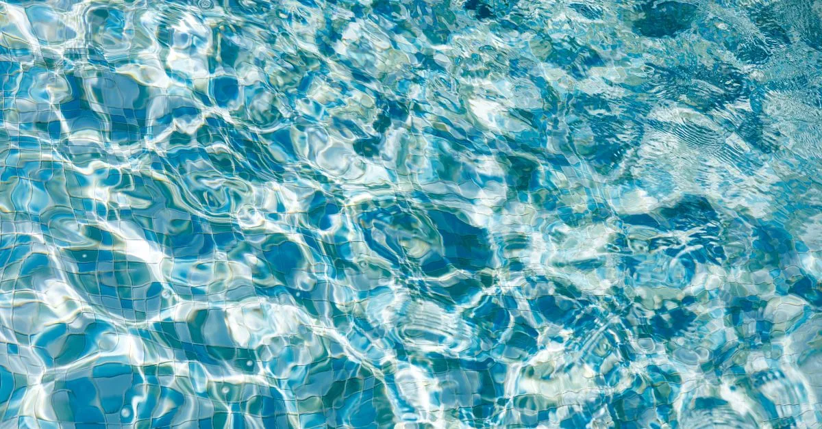 tableau d'ajustement du ph pour piscine : guide pratique pour équilibrer facilement le ph de votre eau et assurer une baignade saine.