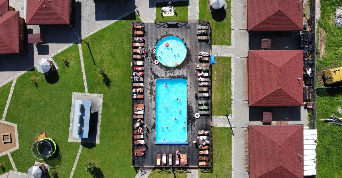 apprenez comment amorcer une pompe de piscine efficacement pour assurer son bon fonctionnement et prolonger sa durée de vie.
