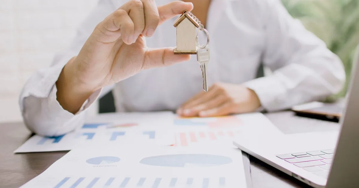 accédez facilement à votre compte de gestion immobilière pour suivre vos propriétés, paiements et documents en toute sécurité.