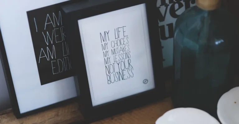 découvrez des citations inspirantes et motivantes pour égayer votre quotidien et nourrir votre réflexion.