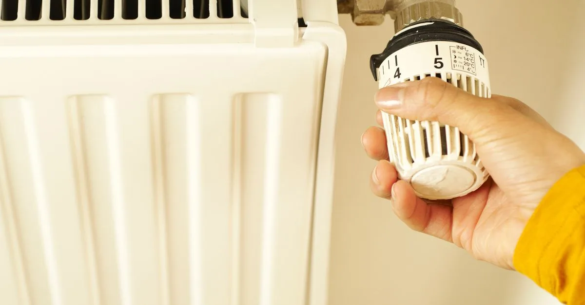 découvrez notre sélection de radiateurs performants et design pour chauffer efficacement votre intérieur tout en économisant de l'énergie.