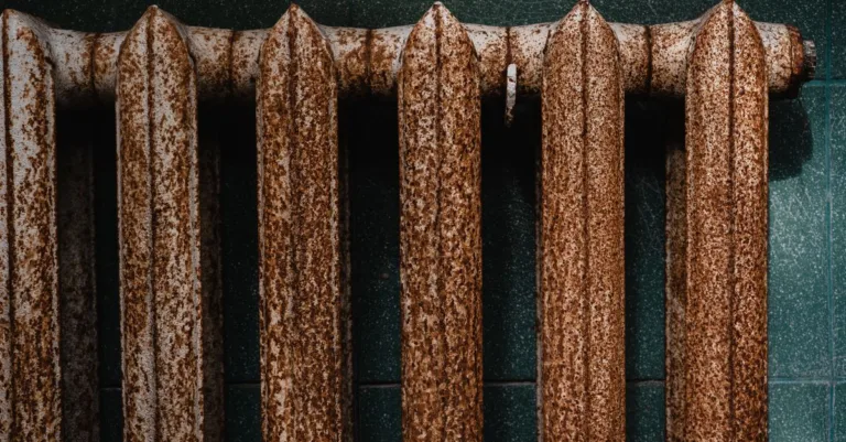 découvrez notre sélection de radiateurs efficaces et design pour chauffer votre intérieur confortablement tout en économisant de l'énergie.