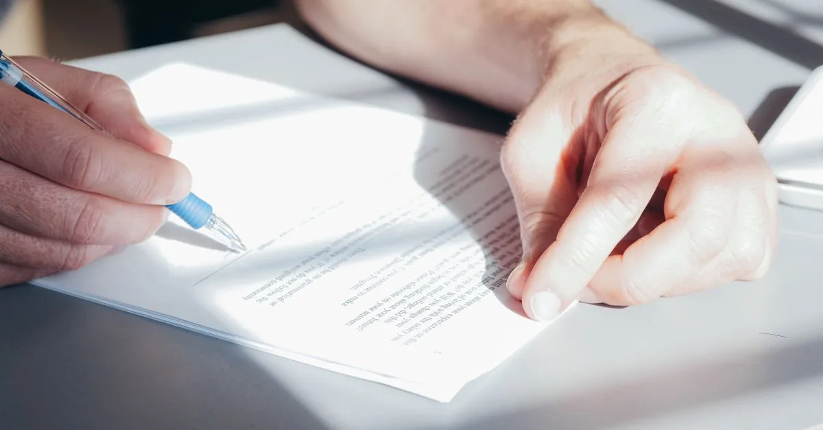 inscrivez-vous facilement et rapidement grâce à notre formulaire de registration sécurisé pour accéder à tous nos services.