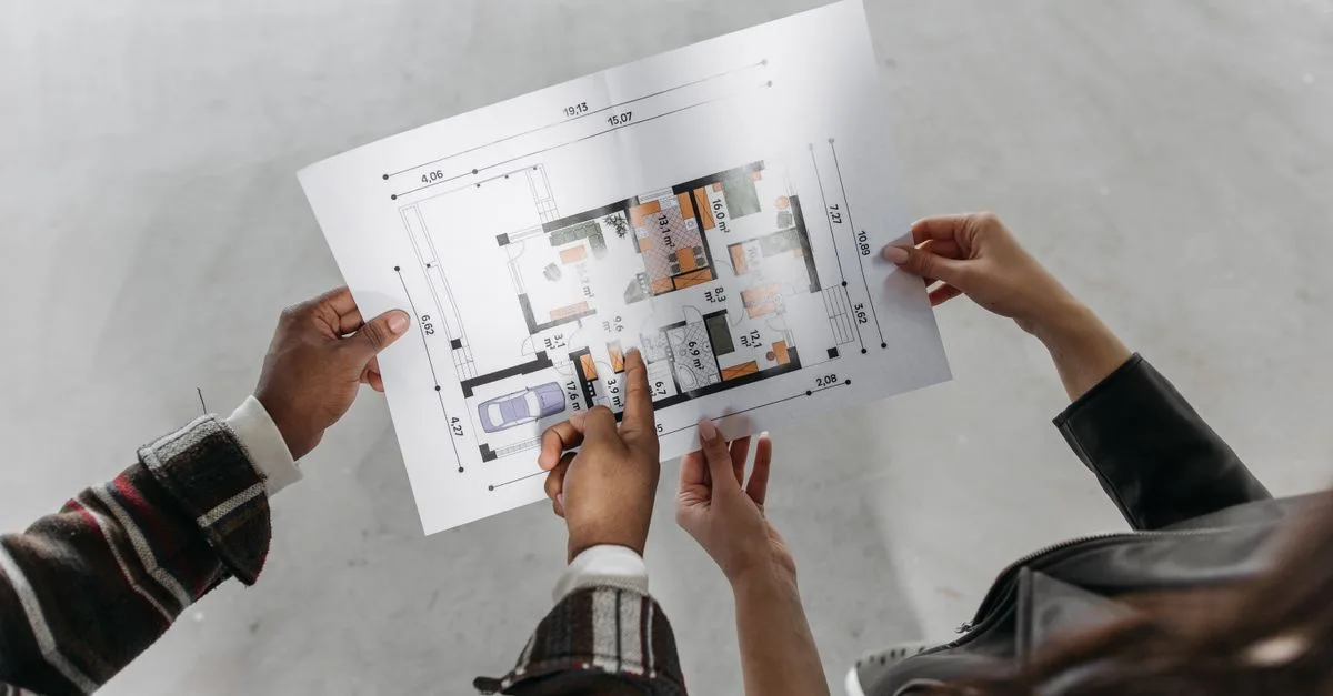 planifiez efficacement votre rénovation avec nos conseils experts pour un projet réussi, du début à la fin.