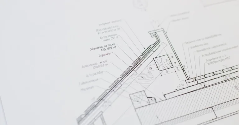 découvrez comment planifier efficacement votre rénovation avec nos conseils pratiques et astuces pour un projet réussi.
