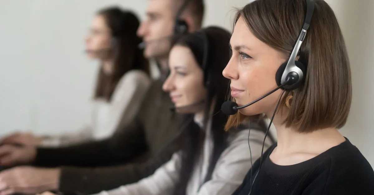 découvrez nos services professionnels adaptés à vos besoins pour garantir votre satisfaction et succès.