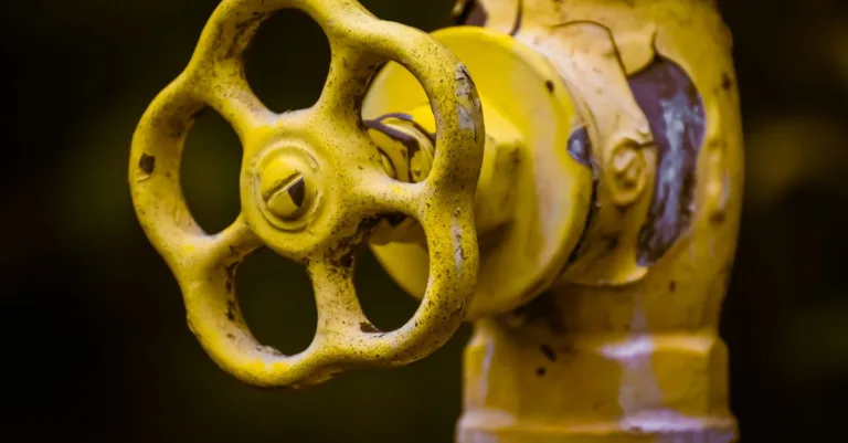 découvrez la valve six voies, un composant essentiel pour contrôler et diriger les flux dans les systèmes de plomberie et industriels avec précision et fiabilité.