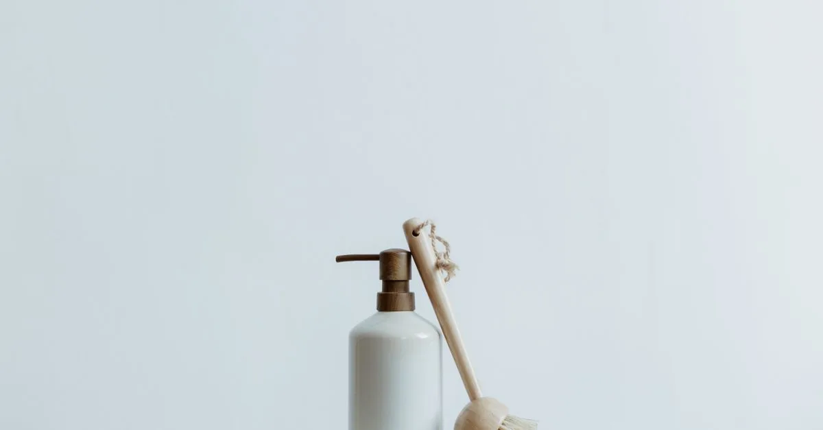 découvrez soffran home products, votre spécialiste en produits pour la maison alliant qualité et design pour un intérieur confortable et moderne.