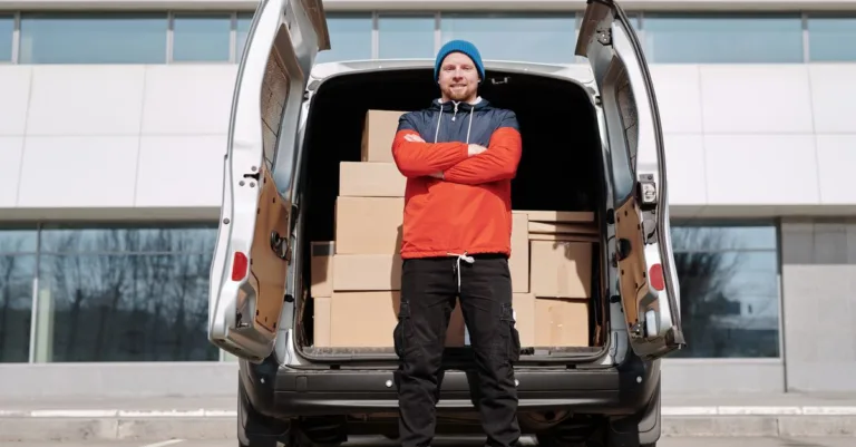 découvrez notre service de fournisseur fiable et de qualité, offrant une large gamme de produits pour répondre à tous vos besoins professionnels et personnels.
