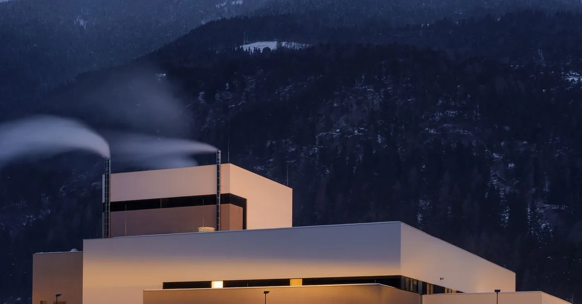 découvrez nos solutions d'isolation thermique efficaces pour améliorer le confort de votre habitat tout en réduisant vos factures d'énergie.