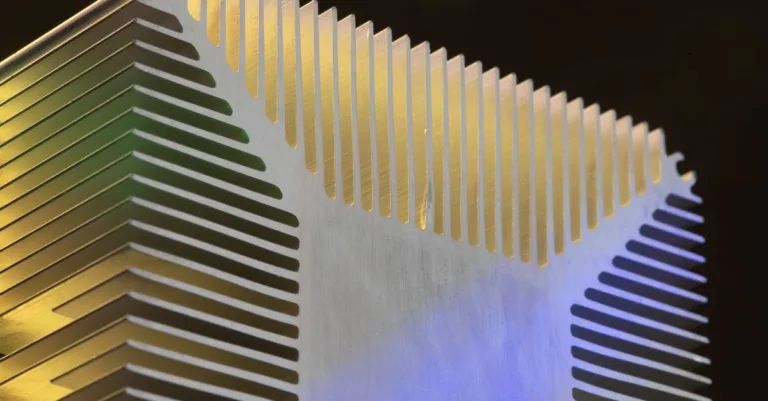 découvrez nos solutions d'isolation thermique performantes pour améliorer le confort de votre habitat et réduire vos dépenses énergétiques.